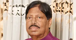 কিংবদন্তি কণ্ঠশিল্পী আব্দুল জব্বারের নবম মৃত্যুবার্ষিকী আজ